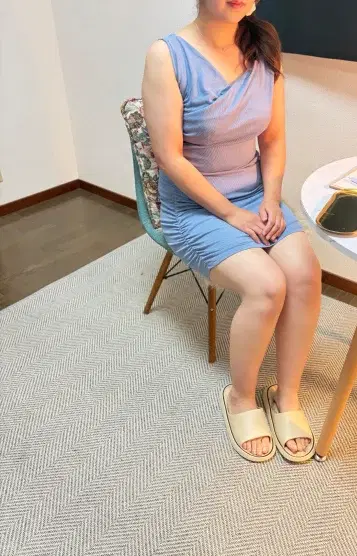 マミヤアイ