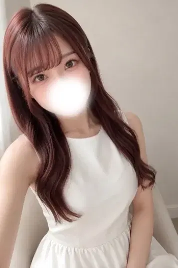 もか