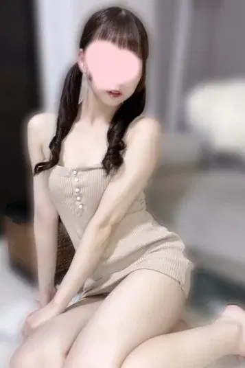 おとね