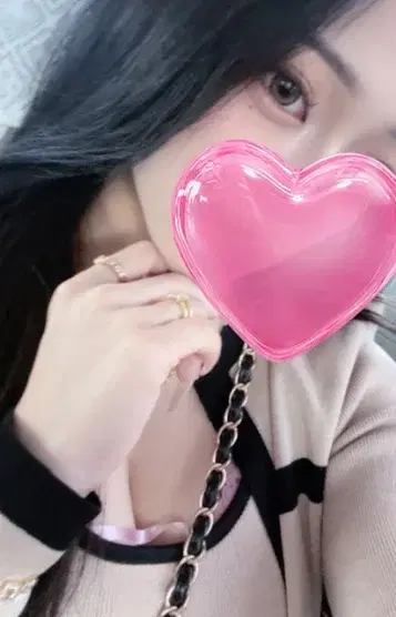 なな