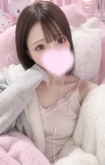なな
