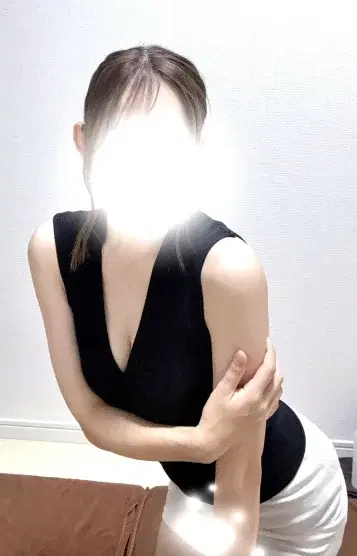 サツキ