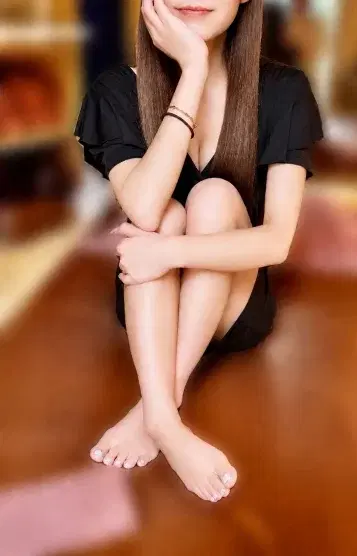 綾瀬すず