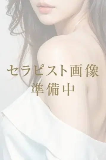 望月わかな