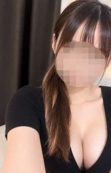 ユナ