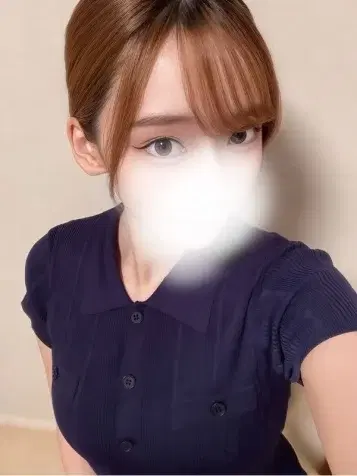 東女りりあ