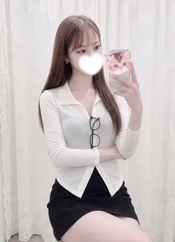 白梅みなみ