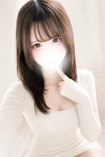 めあり