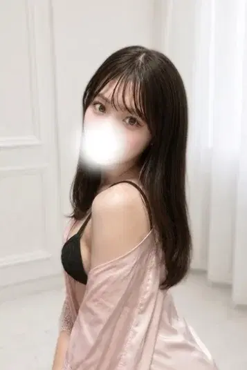 かりん