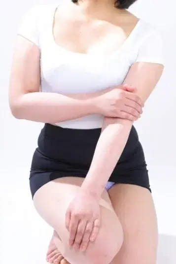 水瀬るい