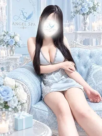 しずく