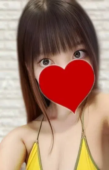 うづき