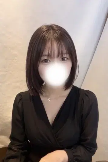 つむぎ