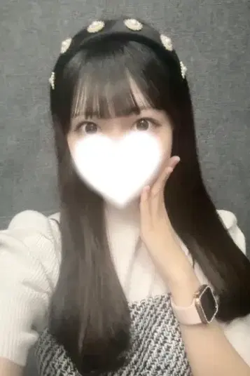 なこ