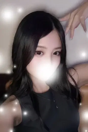 紅蘭えま