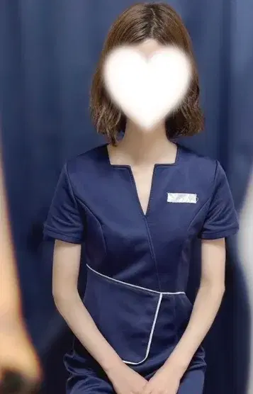 相川なぎさ