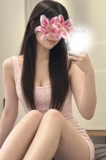あやの