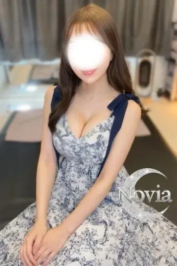 桐谷さくら