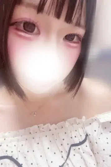 斉藤せりな