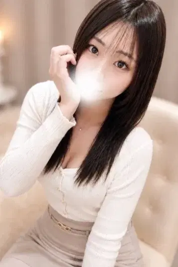 ことね