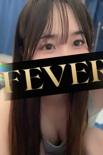 合澤しおん
