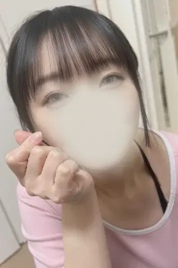 なり