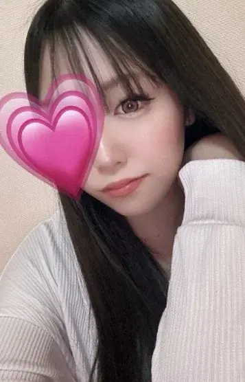 なる