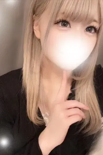 朝日るい