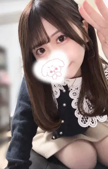 ゆいな
