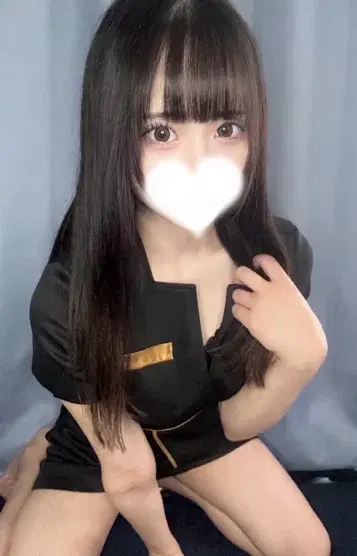 月島まゆ