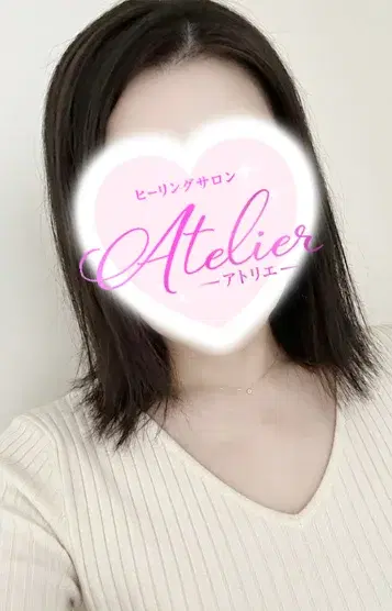 秋元