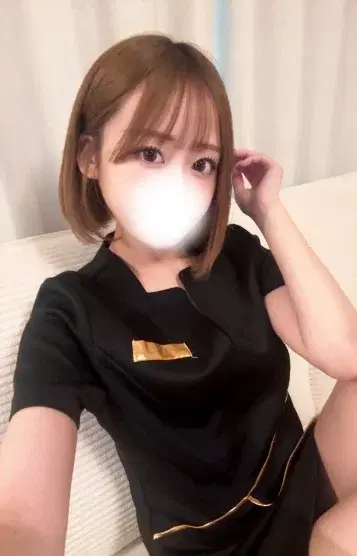 ののか