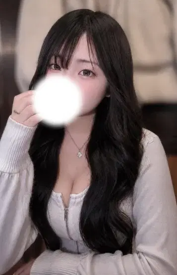 かれん