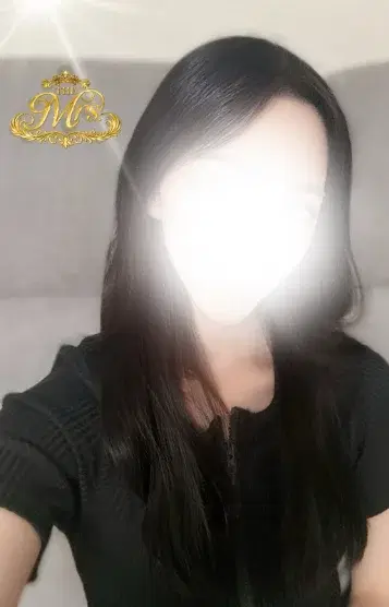 悠里