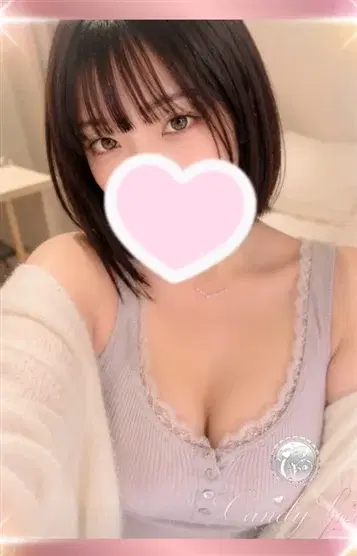 江國小夜子