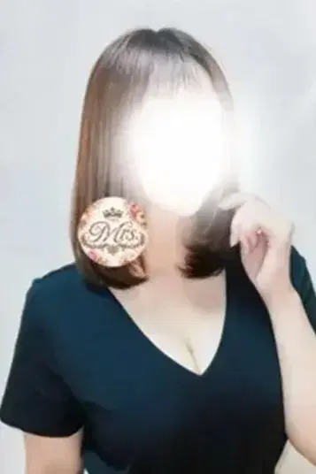 百合愛