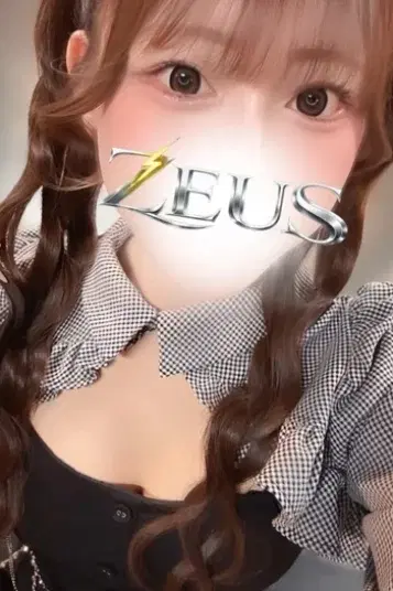 望月なみ