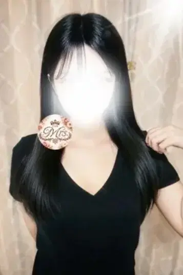 麗