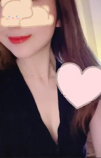 きほ