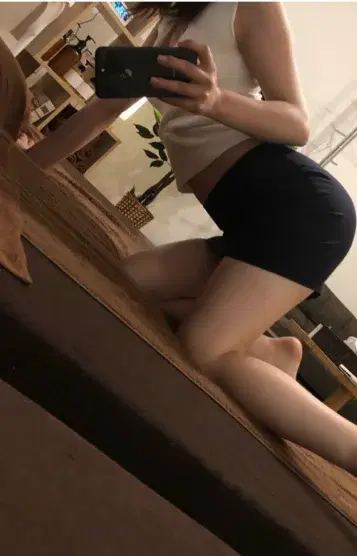 のえる