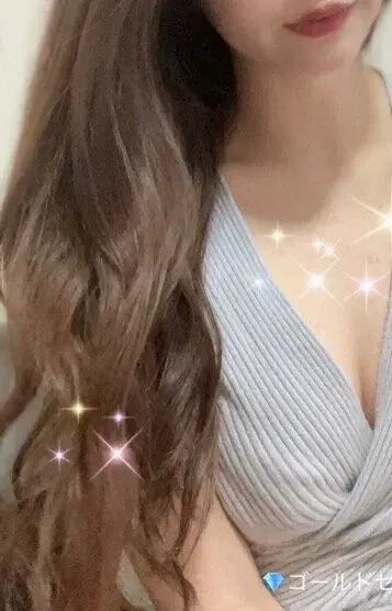 斉藤ゆらら