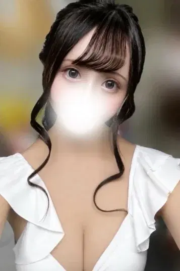 藤崎るな