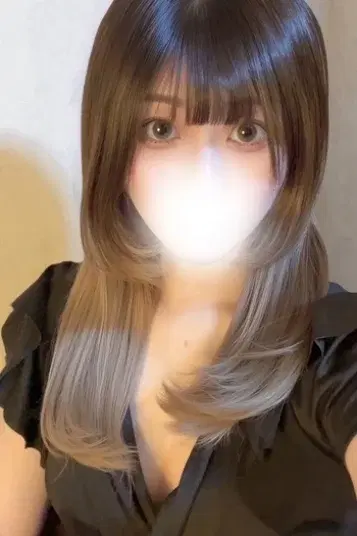 七瀬みあ