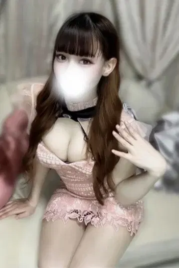皇みそら