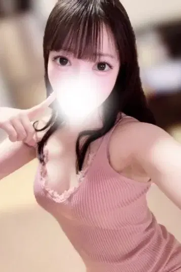 五十嵐さくら