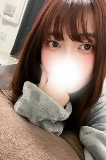 凪むぎ
