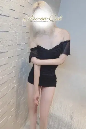 甘咲ももか