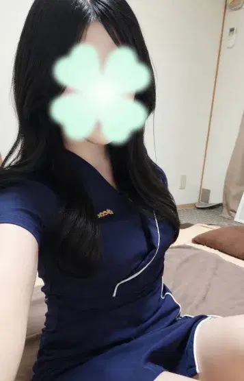 柊