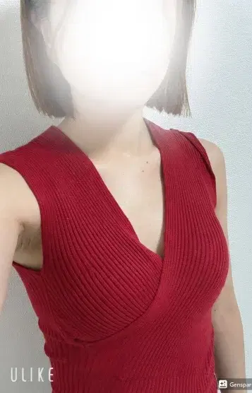 ふうか