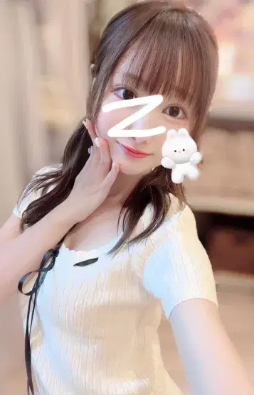 羽宮もえ